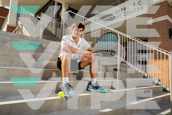 CATHOLIC_TENNIS__145-(BCC)