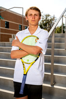 CATHOLIC_TENNIS__141-(BCC)