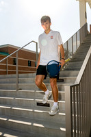 CATHOLIC_TENNIS__149-(BCC)