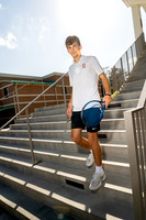 CATHOLIC_TENNIS__150-(BCC)
