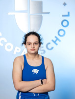 PARISH_SWIM_1879-(DERAGON)