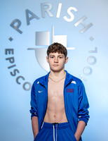 PARISH_SWIM_1859-(DERAGON)