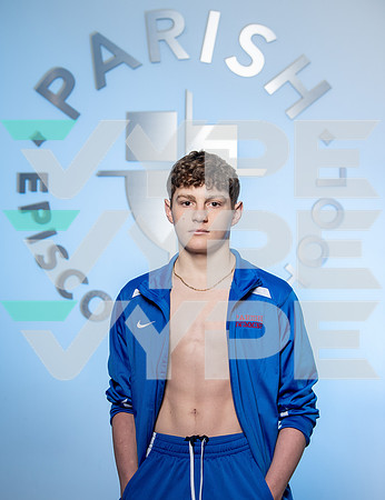 PARISH_SWIM_1859-(DERAGON)
