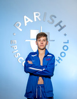 PARISH_SWIM_1864-(DERAGON)