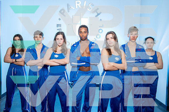 PARISH_SWIM_TEAM_1834-(DERAGON)