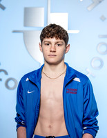 PARISH_SWIM_1860-(DERAGON)
