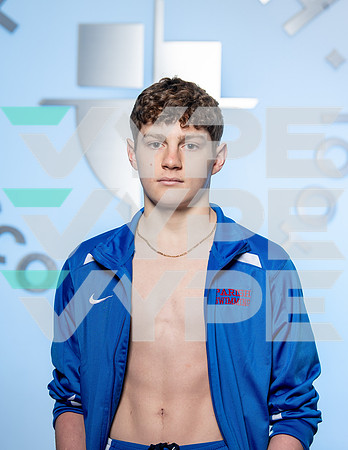 PARISH_SWIM_1860-(DERAGON)