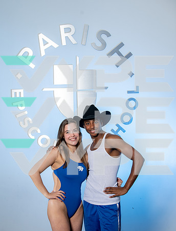 PARISH_SWIM_1944-(DERAGON)