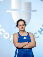 PARISH_SWIM_1875-(DERAGON)