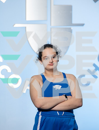 PARISH_SWIM_1875-(DERAGON)