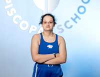PARISH_SWIM_1876-(DERAGON)
