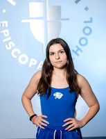 PARISH_SWIM_1880-(DERAGON)