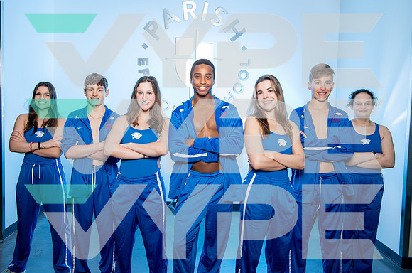 PARISH_SWIM_TEAM_1835-(DERAGON)