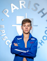 PARISH_SWIM_1866-(DERAGON)