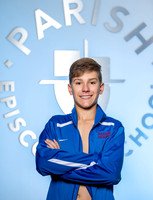 PARISH_SWIM_1867-(DERAGON)