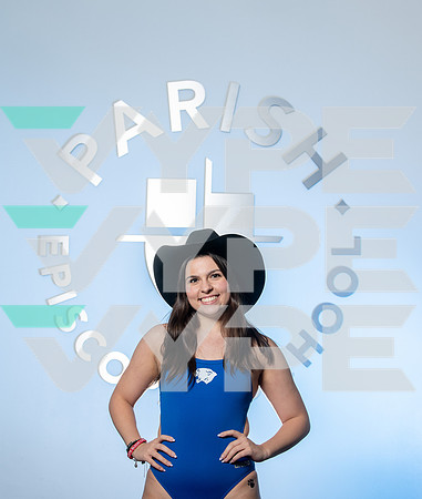 PARISH_SWIM_1896-(DERAGON)