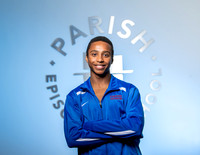 PARISH_SWIM_1858-(DERAGON)