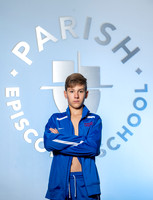 PARISH_SWIM_1871-(DERAGON)