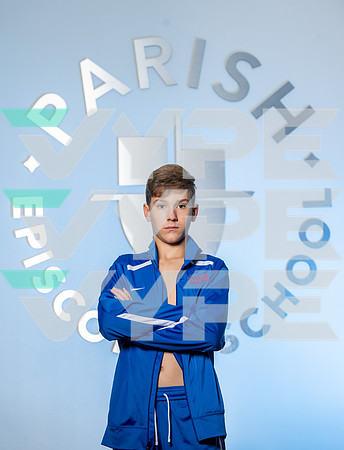 PARISH_SWIM_1871-(DERAGON)