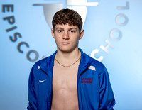PARISH_SWIM_1862-(DERAGON)