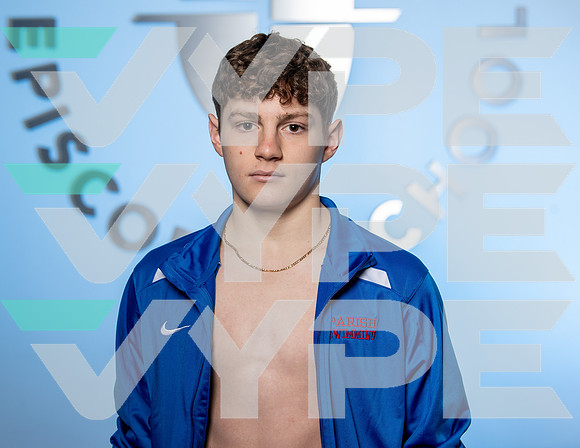 PARISH_SWIM_1862-(DERAGON)