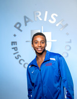 PARISH_SWIM_1854-(DERAGON)