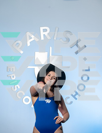 PARISH_SWIM_1898-(DERAGON)