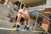 CATHOLIC_TENNIS__146-(BCC)