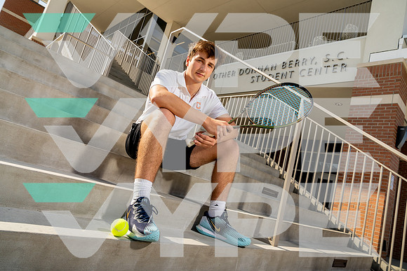 CATHOLIC_TENNIS__146-(BCC)