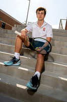 CATHOLIC_TENNIS__143-(BCC)