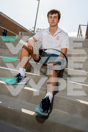 CATHOLIC_TENNIS__143-(BCC)