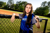 FRASSATI_SFBL_Sarah Page_DSC06208-(BCC)