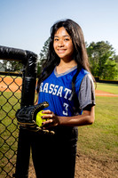 FRASSATI_SFBL_Hannah Bernardo_DSC06206-(BCC)