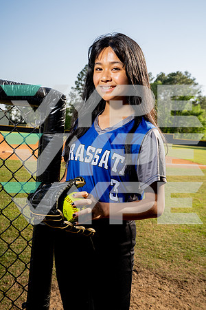 FRASSATI_SFBL_Hannah Bernardo_DSC06206-(BCC)
