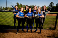 FRASSATI_SFBL_TEAM_Hannah Bernardo, Meghan Webb, Sarah Page, Shannon Webb, Sofia Splawn, Sophie Blakesley, Yasmin Cedeño_DSC06201-(BCC)