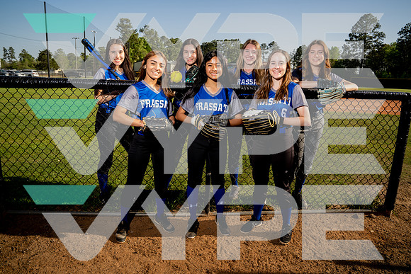 FRASSATI_SFBL_TEAM_Hannah Bernardo, Meghan Webb, Sarah Page, Shannon Webb, Sofia Splawn, Sophie Blakesley, Yasmin Cedeño_DSC06201-(BCC)