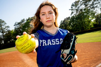 FRASSATI_SFBL_Shannon Webb_DSC06220-(BCC)