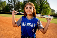 FRASSATI_SFBL_Yasmin Cedeño_DSC06238-(BCC)