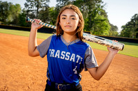 FRASSATI_SFBL_Yasmin Cedeño_DSC06240-(BCC)