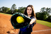 FRASSATI_SFBL_Meghan Webb_DSC06214-(BCC)