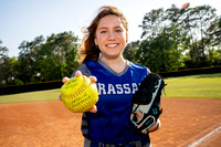 FRASSATI_SFBL_Shannon Webb_DSC06222-(BCC)