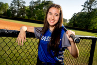 FRASSATI_SFBL_Sarah Page_DSC06209-(BCC)