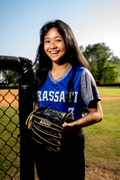 Softball