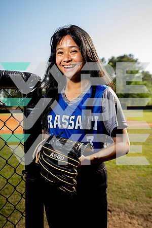 FRASSATI_SFBL_Hannah Bernardo_DSC06202-(BCC)