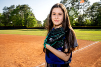FRASSATI_SFBL_Meghan Webb_DSC06211-(BCC)