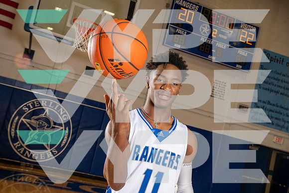 STERLING_BB_62-(BCC)