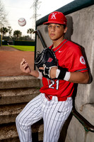KATY_BSBL_Reese Ruderman-(HARTOJO)-2