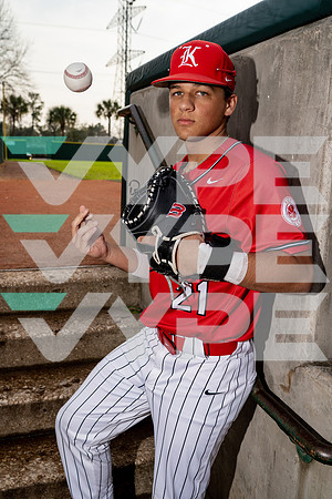 KATY_BSBL_Reese Ruderman-(HARTOJO)-2