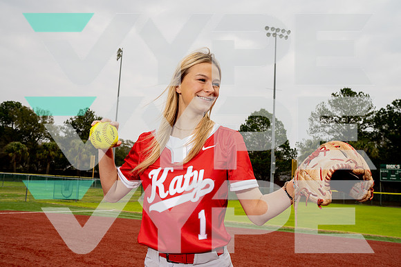 KATY_SFBL_Peyton Watson-(HARTOJO)-2