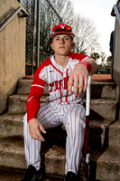 KATY_BSBL_Brady Englett-(HARTOJO)